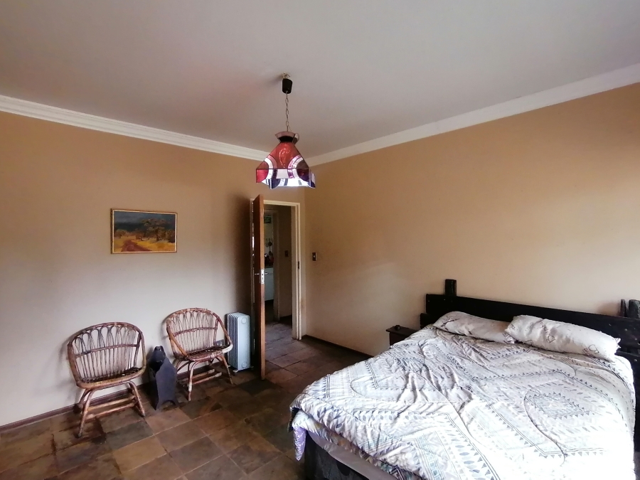 4 Bedroom Property for Sale in Wilkoppies North West